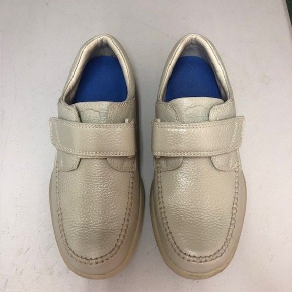 Dr. Comfort Men\'s Scott‎ Shoes